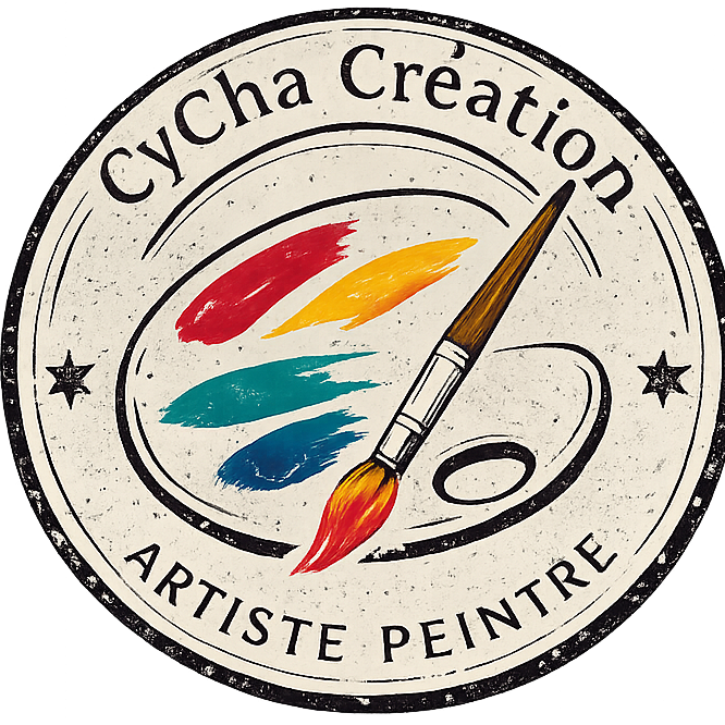 Vente de tableau acrylique en ligne personnalisé Vente de tableau acrylique en ligne personnalisé